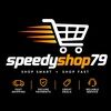 speedyservshop
